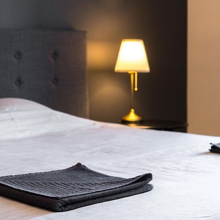 Apartament A9A Windawa Zewnętrze zdjęcie