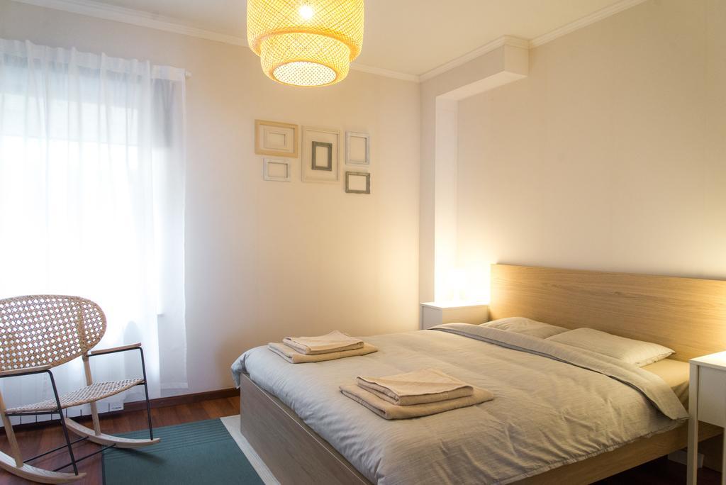 Apartament A9A Windawa Zewnętrze zdjęcie